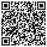QR Code for Four Winds Farms in Springfield, VT 05156