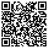 QR Code for Green Mountain Avionics in Middlebury, VT 05753