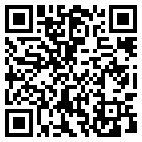 QR Code for Hasaj Mario Md Psychtrst in CHESTER, VT 05143