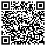 QR Code for Higher Ground in South Burlington, VT 05403