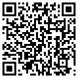 QR Code for Home Security & Management in Stowe, VT 05672