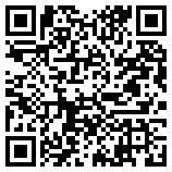 QR Code for Interstate Batteries - - Williston in Williston, VT 05495