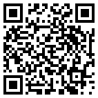 QR Code for KN Nails in Brattleboro, VT 05301