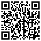QR Code for Kol Kimberly in Thetford, VT 05074