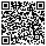QR Code for Lodges Homeowners Assoc in Killington, VT 05751
