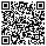 QR Code for Smith Malcolm Skip Clu Chfc in Jericho, VT 05465
