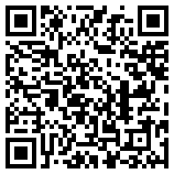 QR Code for Merrill Duane E Auctnr in WILLISTON, VT 05495