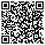 QR Code for Moretown Elementary School in Moretown, VT 05660