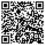 QR Code for Mountain View Pub in Killington, VT 05751