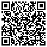 QR Code for Old Town Farm Inn in Chester, VT 05143
