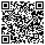 QR Code for Parsons Corner in Barton, VT 05822