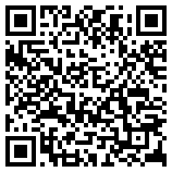 QR Code for Ray's Painting in Chester, VT 05143