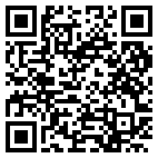 QR Code for Rcmc in Vergennes, VT 05491