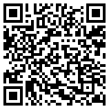 QR Code for Rcs Consulting in Shaftsbury, VT 05262