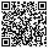QR Code for Red Star Limited in Londonderry, VT 05148