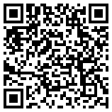 QR Code for Redbox in Middlebury, VT 05753