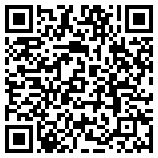 QR Code for The Rock and Hammer in Bellows Falls, VT 05101
