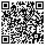 QR Code for Saturn of White River in White River Junction, VT 05001