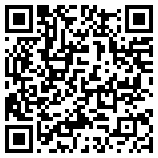 QR Code for Sharron Peter D & Florence P in Plainfield, VT 05667