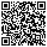 QR Code for Shelburne Village Self Storage in Shelburne, VT 05482