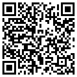 QR Code for Southeastern Vermont Community Action Outreach in Brattleboro, VT 05301