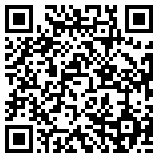QR Code for Southworth Electrical in Wardsboro, VT 05355