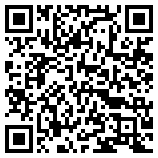 QR Code for Springfield Redemption Center in Springfield, VT 05156