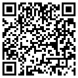 QR Code for The Staart Gallery in Saint Albans, VT 05478