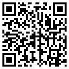 QR Code for Stern Center in Williston, VT 05495
