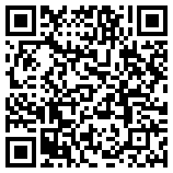 QR Code for Stowe Cardiology PC in Stowe, VT 05672