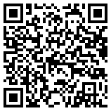 QR Code for Tatro Contracting in Stamford, VT 05352