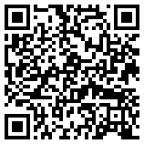 QR Code for Temple Chiropractic in Bellows Falls, VT 05101