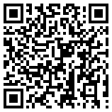 QR Code for Thelnn At Brookside in Orwell, VT 05760