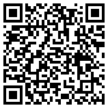 QR Code for Thomas Engineering Associates in Waitsfield, VT 05673