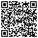 QR Code for Timberpeg Post & Beam in Waitsfield, VT 05673