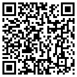 QR Code for Tony's Trains Exchange in Essex, VT 05451