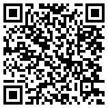 QR Code for Verizon in SPRINGFIELD, VT 05156