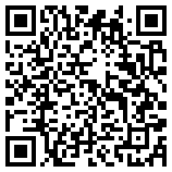 QR Code for Vermont Computing in Randolph, VT 05060