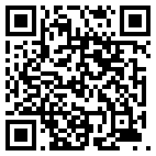 QR Code for Yagna Inn in Bellows Falls, VT 05101