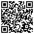 QR Code for 1846 Tavern in West Dover, VT 05356