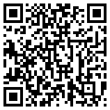 QR Code for Abbott Chas in DANBY, VT 05739