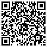 QR Code for All Systems Go in Ferrisburgh, VT 05456