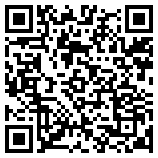 QR Code for American Hairlines in Manchester Center, VT 05255