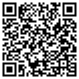 QR Code for Ladd Andrew BLDG Contrs in Chester, VT 05143