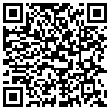 QR Code for Bennington Self Storage in Bennington, VT 05201