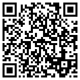 QR Code for Blackrock in Springfield, VT 05156