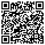 QR Code for Bloomer & Associates PC in Rutland, VT 05701
