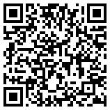 QR Code for Breen Systems Management in Williston, VT 05495