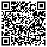 QR Code for Burdett Commons in Arlington, VT 05250