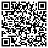 QR Code for Charlotte Central School in Charlotte, VT 05445